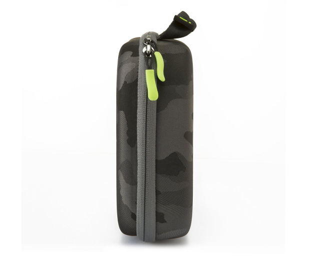 Xiaoyi Yi travel kit - 295831 - zdjęcie 2